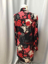 KAREN KANE SIZE MEDIUM Ladies DRESS