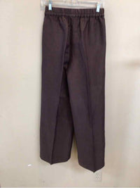 POETRY SIZE SML/MED Ladies PANTS