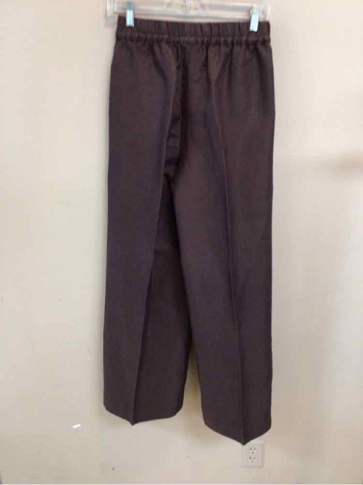 POETRY SIZE SML/MED Ladies PANTS