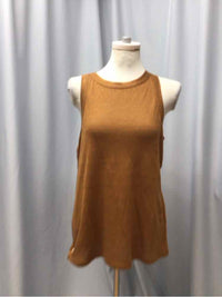 BANANA REPUBLIC SIZE LARGE Ladies TOP