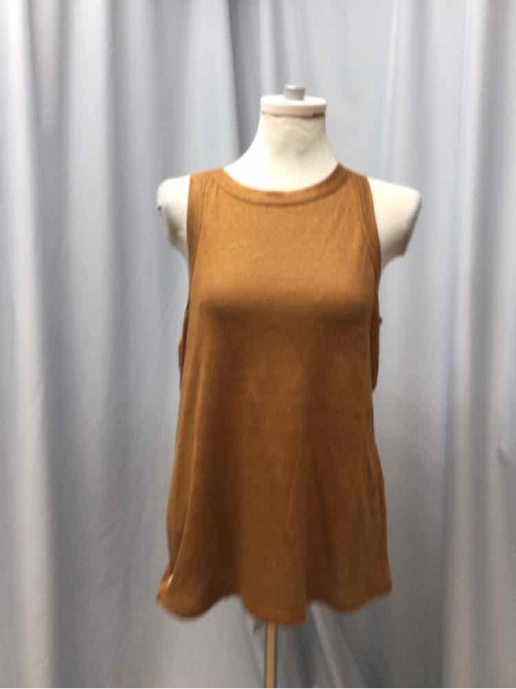 BANANA REPUBLIC SIZE LARGE Ladies TOP