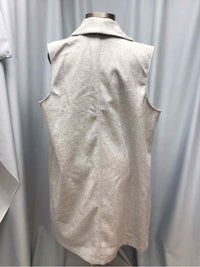 JOIE SIZE 2 X Ladies JACKET