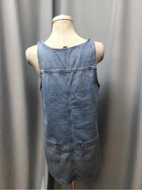 AMERICAN EAGLE SIZE MEDIUM Ladies DRESS