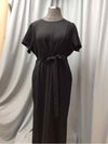 LANE BRYANT SIZE 24 Ladies DRESS
