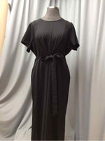 LANE BRYANT SIZE 24 Ladies DRESS