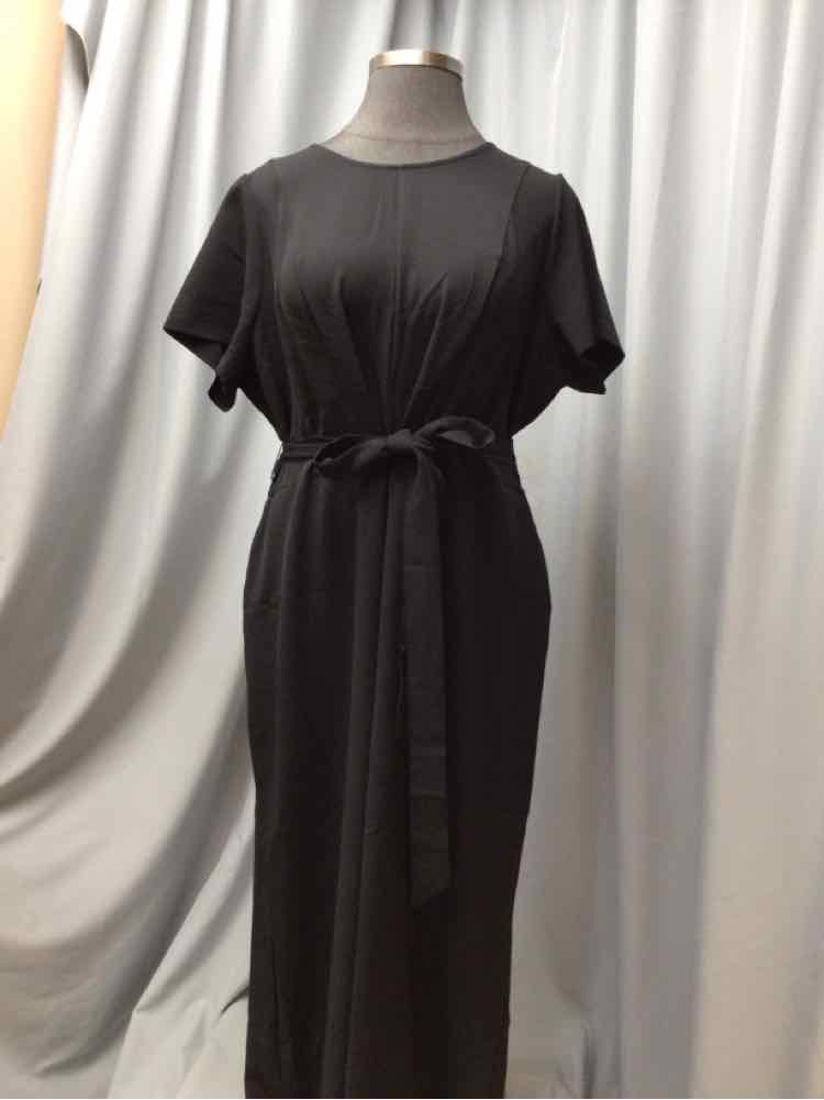 LANE BRYANT SIZE 24 Ladies DRESS