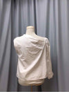 CBR SIZE X LARGE Ladies BLOUSE