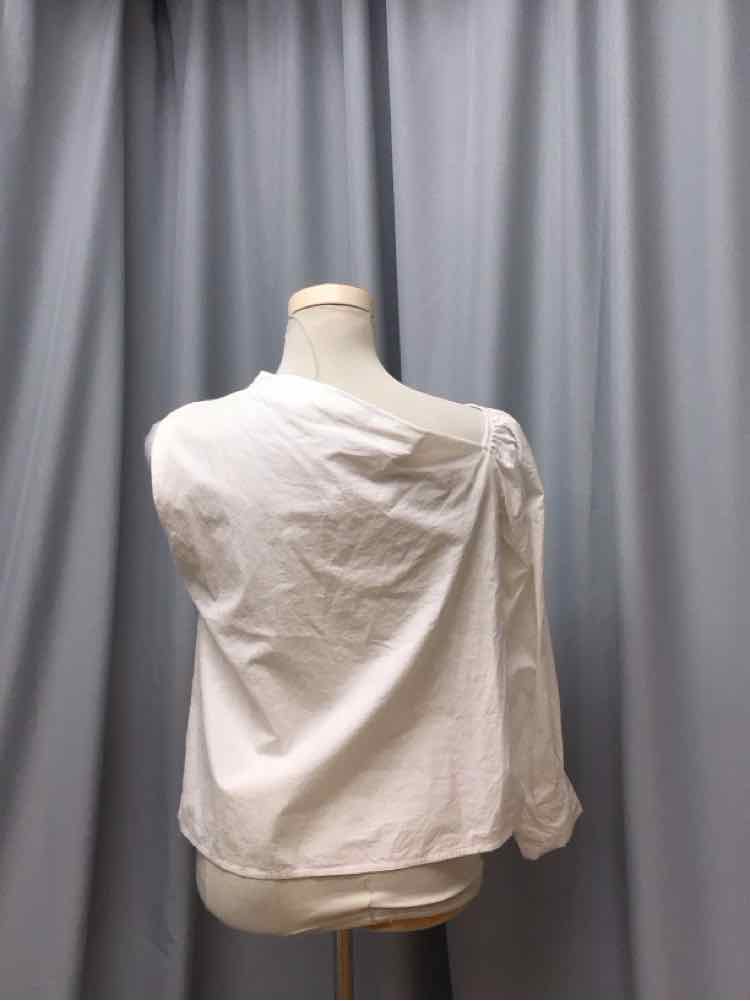CBR SIZE X LARGE Ladies BLOUSE