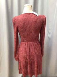 SAMPEEL SIZE SMALL Ladies DRESS