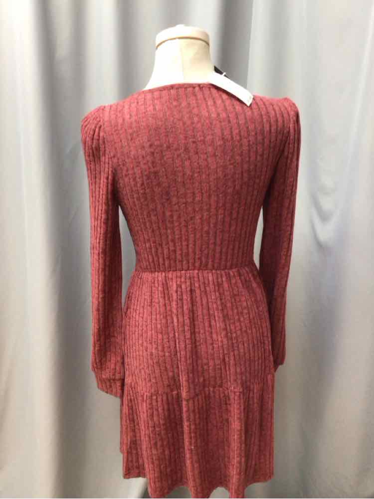 SAMPEEL SIZE SMALL Ladies DRESS