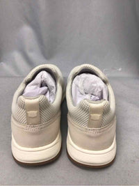 SIZE 9 1/2 FLORSHEIM Men's SHOES