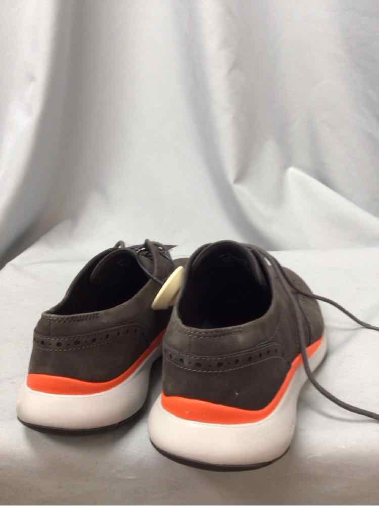 SIZE 12 COLE HAAN Men's SHOES