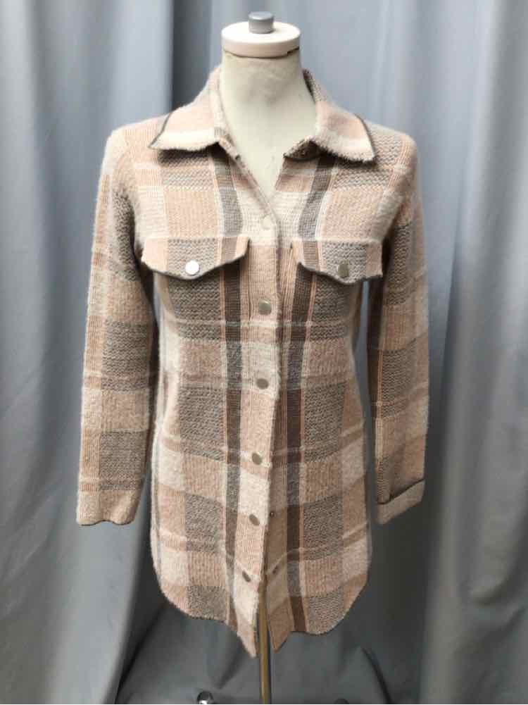 RACHEL ZOE SIZE XSMALL Ladies JACKET