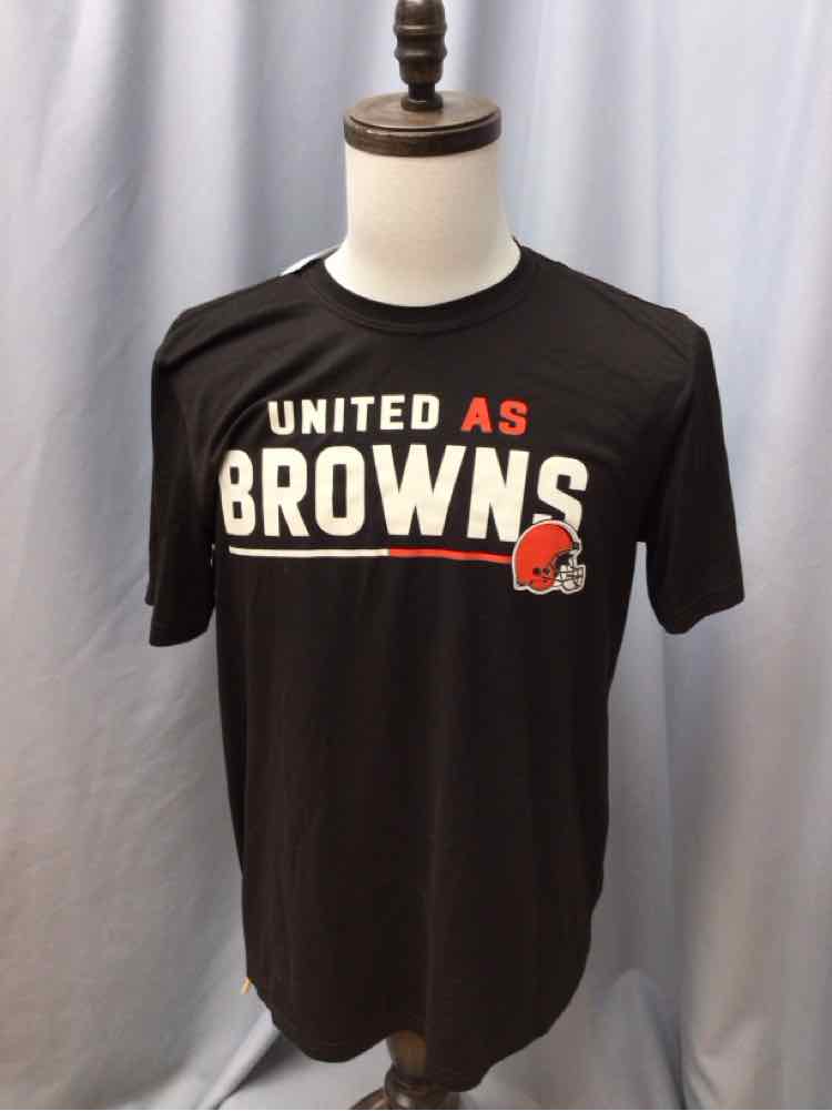SIZE LARGE NIKE Men's SHIRTS