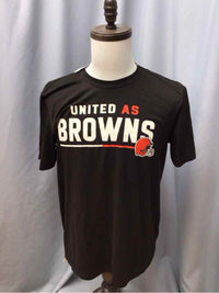 SIZE LARGE NIKE Men's SHIRTS