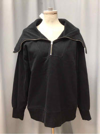 EXPRESS SIZE LARGE Ladies TOP