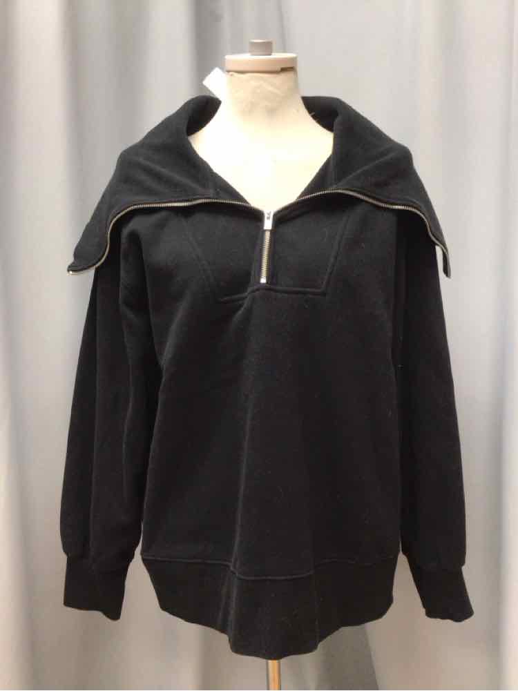 EXPRESS SIZE LARGE Ladies TOP