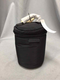 DAGNE DOVER Ladies BAG