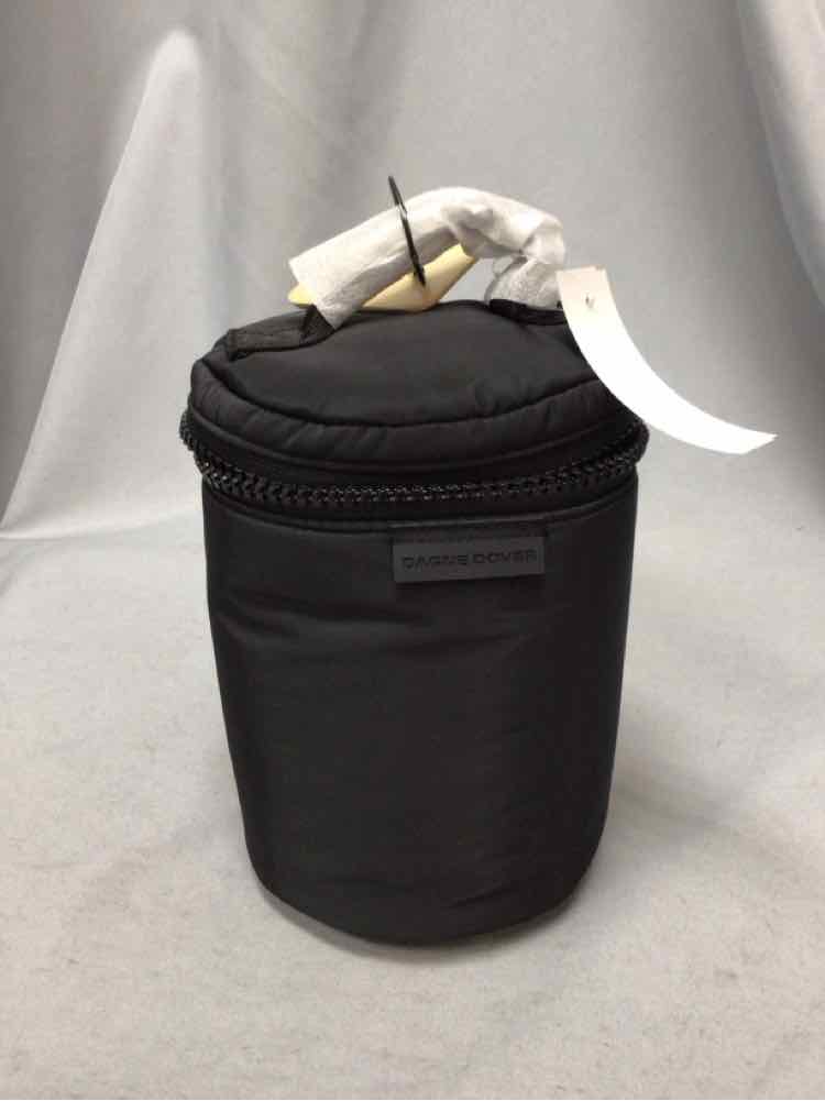 DAGNE DOVER Ladies BAG