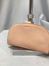 ABLE Ladies BAG