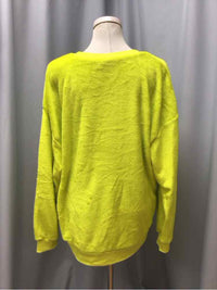 THE GRINCH SIZE XX LARGE Ladies TOP