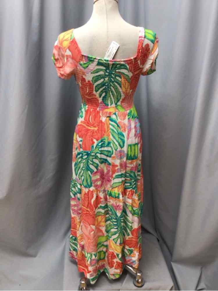 MAAJI SIZE LARGE Ladies DRESS