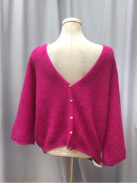 BA&SH SIZE LARGE Ladies TOP
