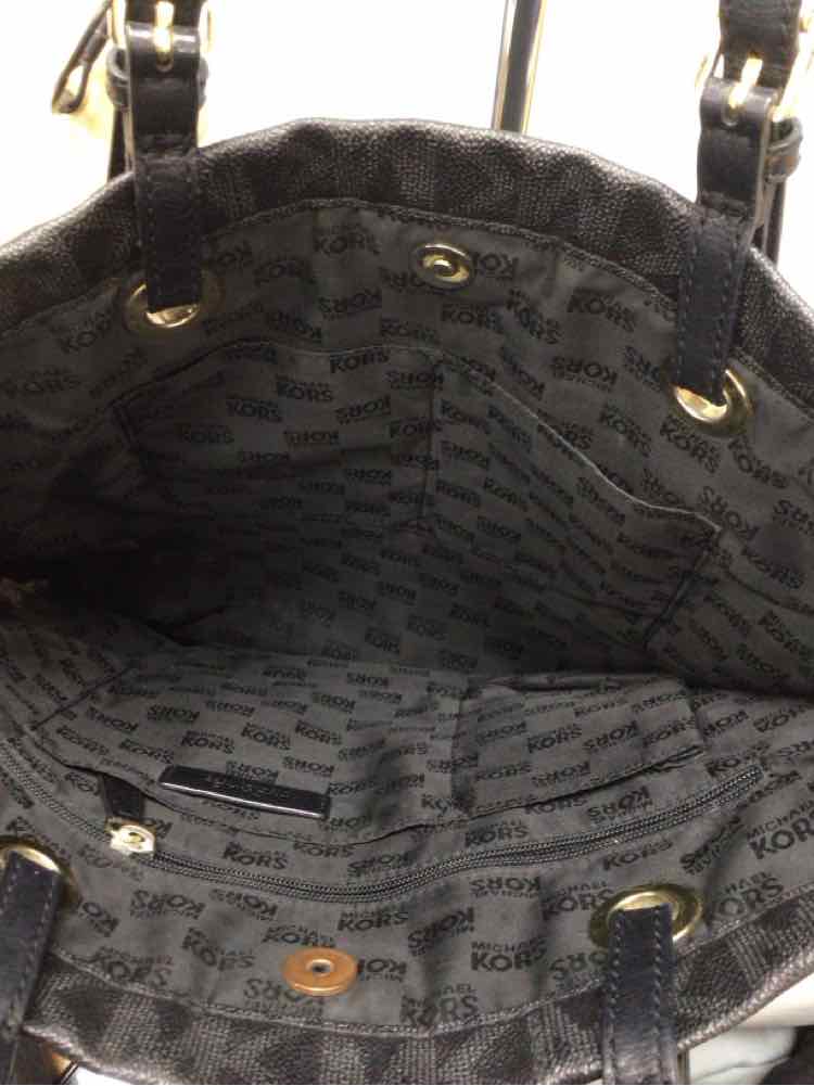 MICHAEL KORS Ladies BAG