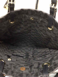 MICHAEL KORS Ladies BAG