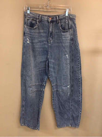 REWASH SIZE 30 Ladies JEANS