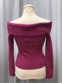ABERCROMBIE & FITCH SIZE XSMALL Ladies TOP