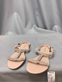 BAMBOO SIZE 7 Ladies SHOES
