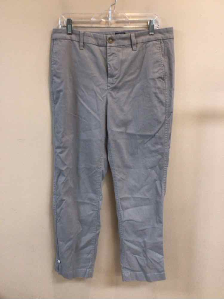 J CREW SIZE 10 Ladies PANTS