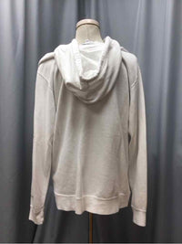 EVEREVE SIZE MEDIUM Ladies TOP