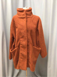 ENCORE BY IDINA MENZEL SIZE LARGE Ladies JACKET