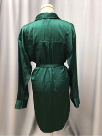 ABERCROMBIE & FITCH SIZE MEDIUM Ladies DRESS