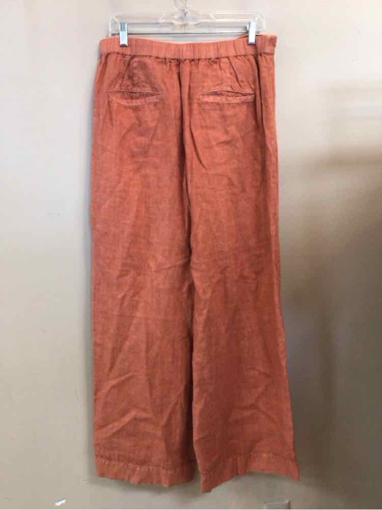 FAHERTY SIZE LARGE Ladies PANTS