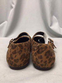 ARIZONA SIZE 8 Ladies SHOES