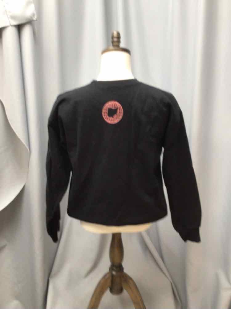 SIZE MEDIUM Men's SHIRTS
