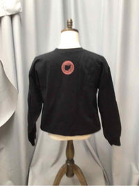 SIZE MEDIUM Men's SHIRTS
