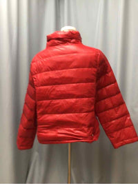 SIZE LARGE Ladies JACKET