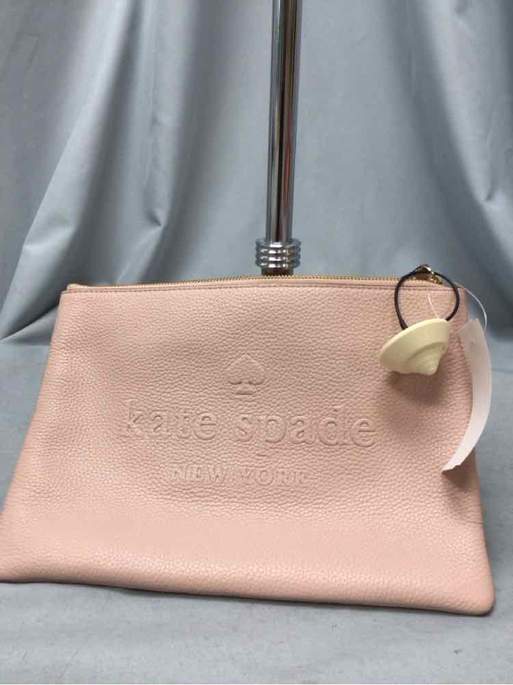 KATE SPADE Ladies BAG