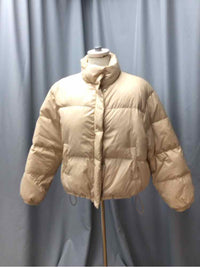 KAREN KANE SIZE SMALL Ladies JACKET