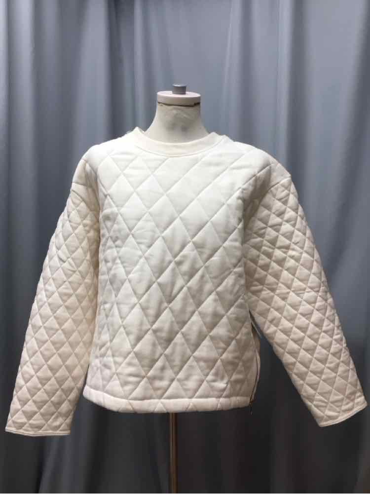 ATHLETA SIZE LARGE Ladies TOP