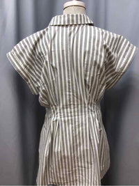 MAEVE SIZE LARGE PET Ladies DRESS