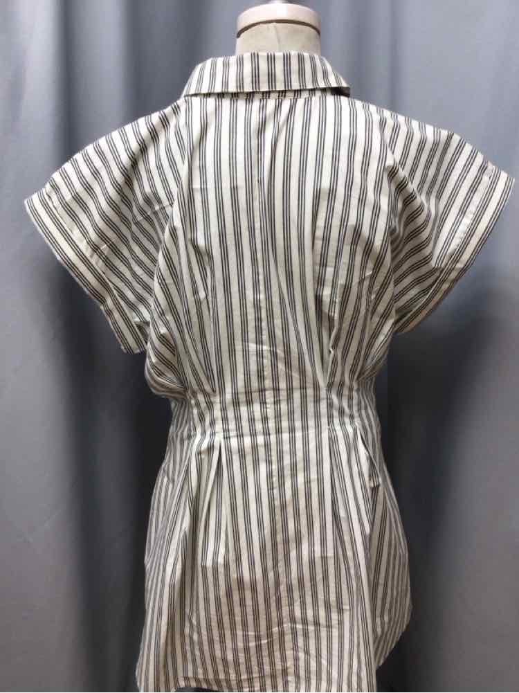 MAEVE SIZE LARGE PET Ladies DRESS