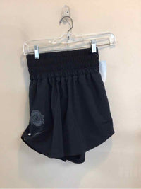 NIKE SIZE XSMALL Ladies EXERCISE