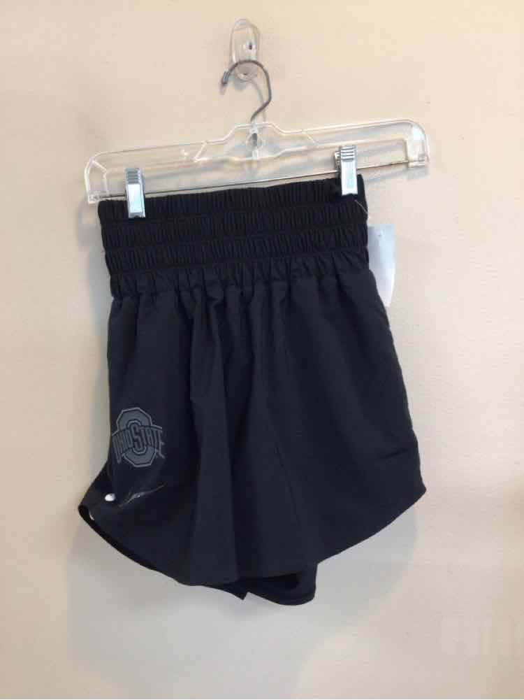 NIKE SIZE XSMALL Ladies EXERCISE