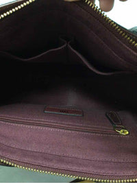 FRYE Ladies BAG