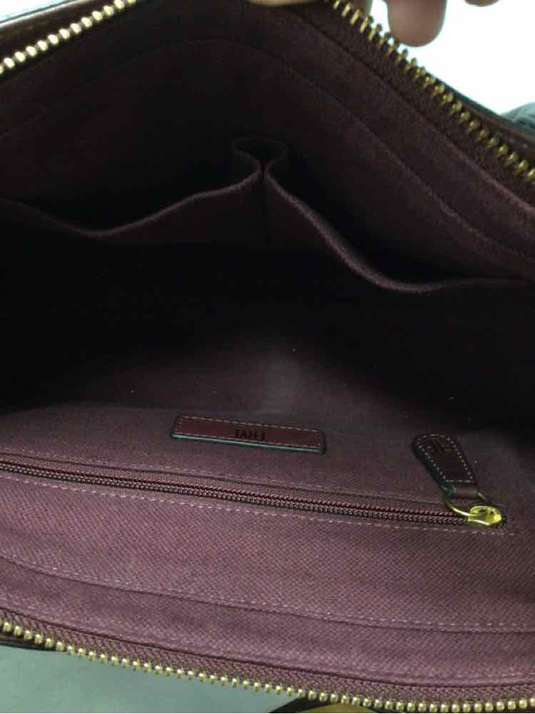 FRYE Ladies BAG
